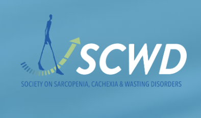 SCWD
